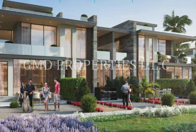 75033312 - Property Image 2