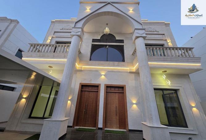 70278951 - صورة العقار 2