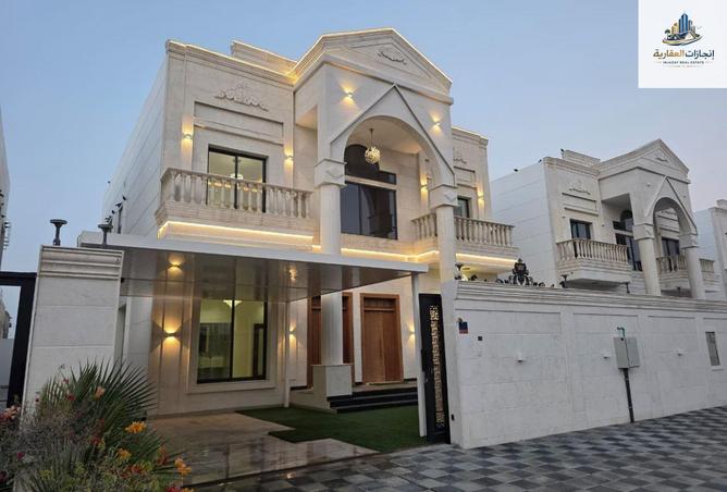 70278951 - الصورة الرئيسية للعقار