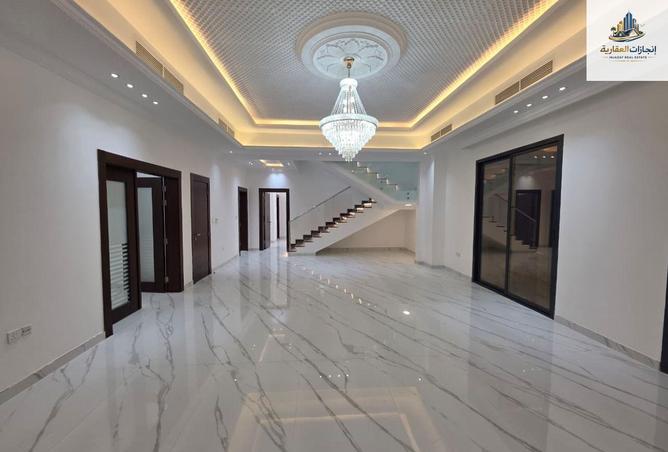 70278951 - صورة العقار 3