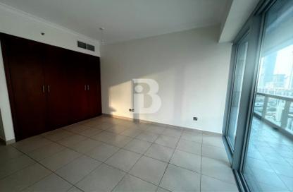 Apartment - 2 Bedrooms - 3 Bathrooms for rent in 8 Boulevard Walk - Mohammad Bin Rashid Boulevard - Downtown Dubai - Dubai