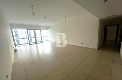 Apartment - 2 Bedrooms - 3 Bathrooms for rent in 8 Boulevard Walk - Mohammad Bin Rashid Boulevard - Downtown Dubai - Dubai Apartment - 2 Bedrooms - 3 Bathrooms for rent in 8 Boulevard Walk - Mohammad Bin Rashid Boulevard - Downtown Dubai - Dubai