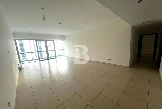 116360188 - Property Image 3