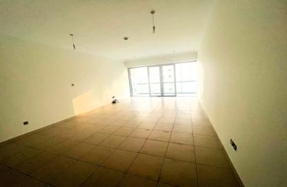 Apartment - 2 Bedrooms - 3 Bathrooms for rent in 8 Boulevard Walk - Mohammad Bin Rashid Boulevard - Downtown Dubai - Dubai