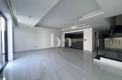 Townhouse - 4 Bedrooms - 5 Bathrooms for rent in Al Furjan West - Al Furjan - Dubai
