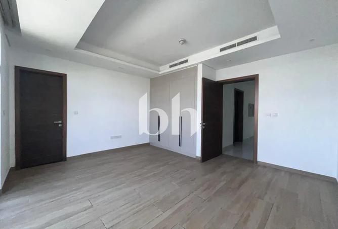 16103056 - صورة العقار 3