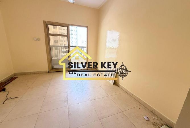 103237986 - Property Image 2