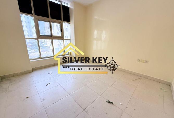 103237986 - Property Image 3
