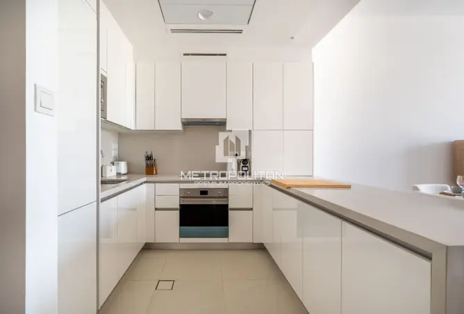 146464184 - Property Image 3