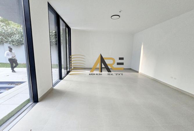 15979560 - صورة العقار 3