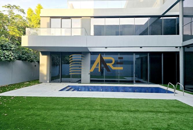 15979560 - صورة العقار 2