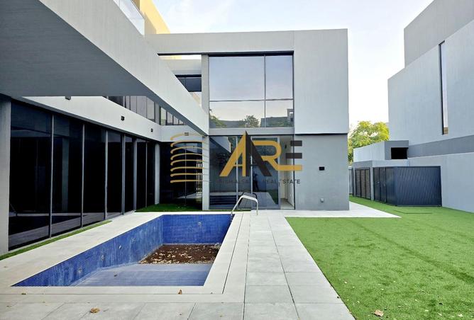 15979560 - الصورة الرئيسية للعقار