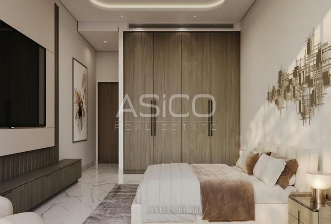 132965468 - Property Image 3