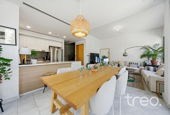 90917357 - Property Image 3