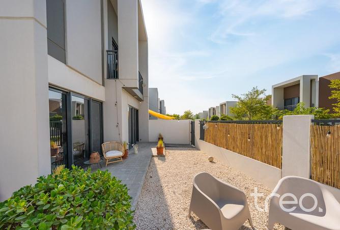 90917357 - Property Image 2