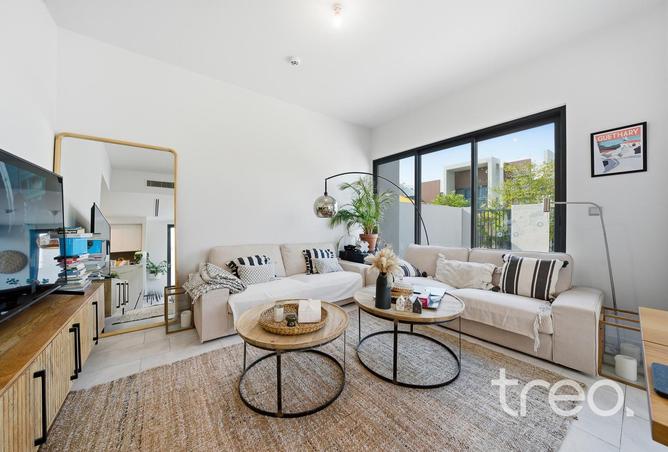 90917357 - Property Image 2
