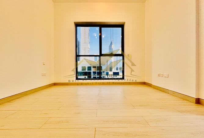 58979812 - Property Image 3