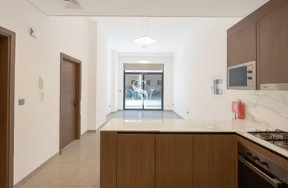 Apartment - 1 Bedroom - 2 Bathrooms for sale in Avanos - District 10 - Jumeirah Village Circle - Dubai