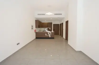 Apartment - 1 Bedroom - 2 Bathrooms for sale in Avanos - District 10 - Jumeirah Village Circle - Dubai Apartment - 1 Bedroom - 2 Bathrooms for sale in Avanos - District 10 - Jumeirah Village Circle - Dubai
