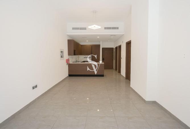 90927998 - الصورة الرئيسية للعقار
