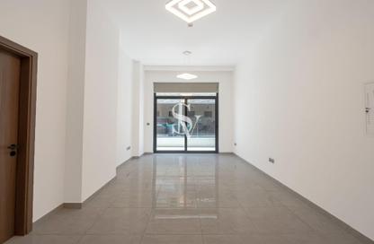 Apartment - 1 Bedroom - 2 Bathrooms for sale in Avanos - District 10 - Jumeirah Village Circle - Dubai
