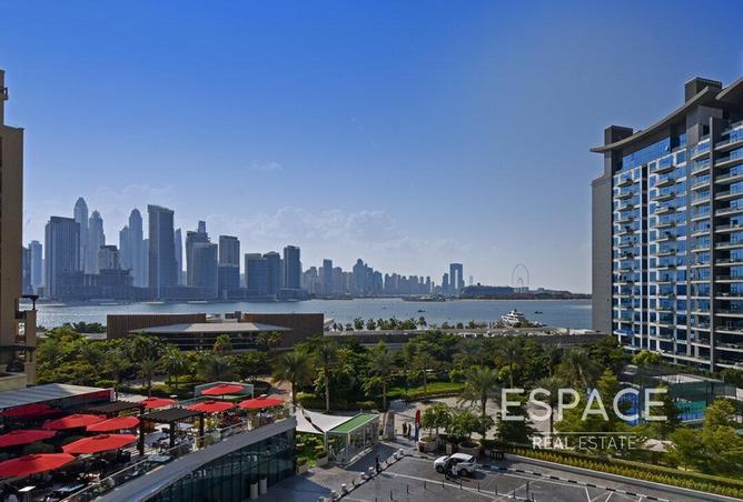 74246631 - Property Main Image