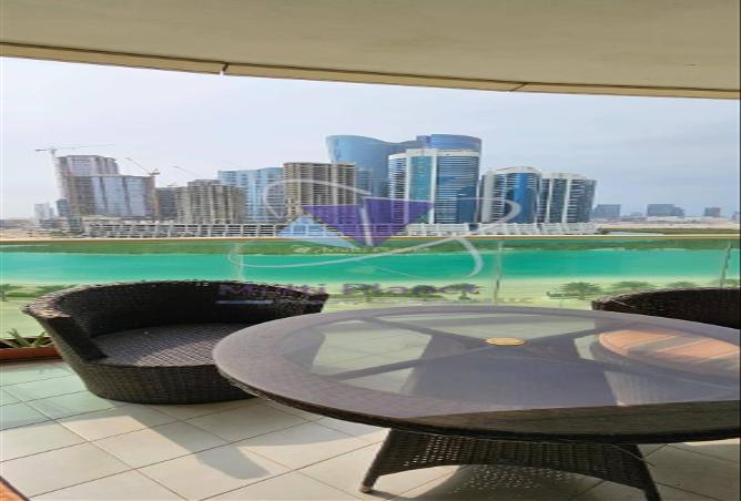 76588598 - صورة العقار 2