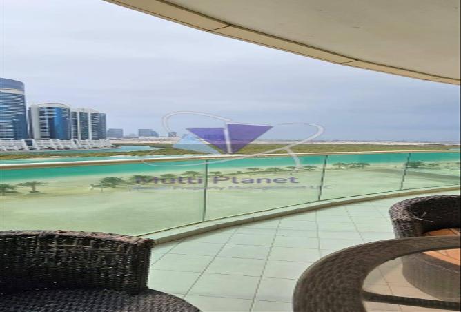 76588598 - الصورة الرئيسية للعقار