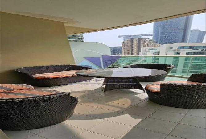 76588598 - صورة العقار 3