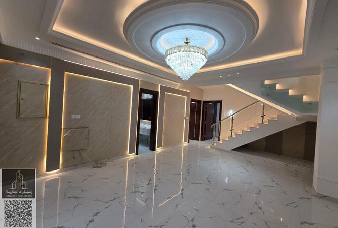 15952459 - صورة العقار 2