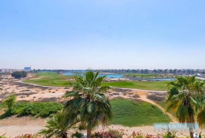 103237699 - Property Main Image