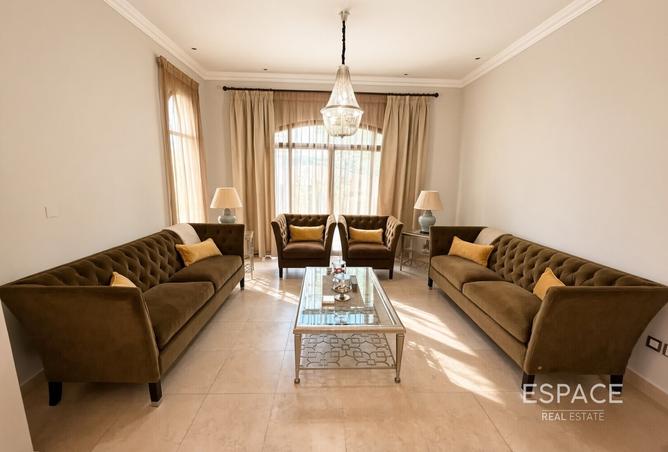 132020005 - Property Image 3