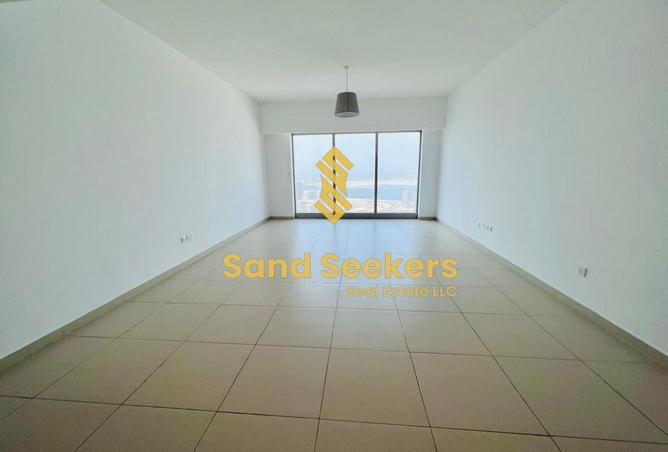 80679902 - الصورة الرئيسية للعقار