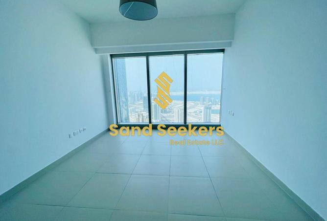 80679902 - صورة العقار 2