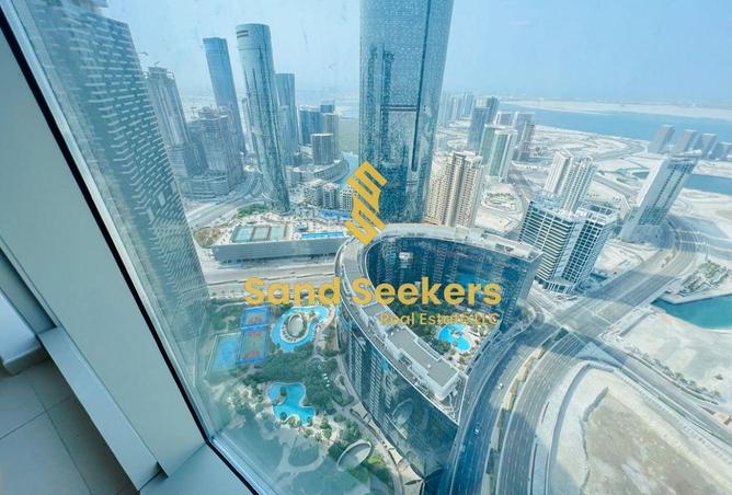 80679902 - صورة العقار 3