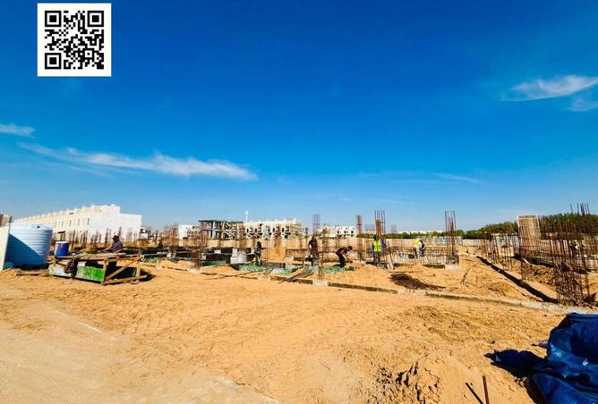 16212098 - Property Image 2