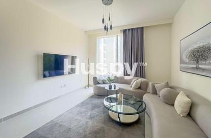 Apartment - 2 - 2 for rent in Forte 1 - Forte - Downtown Dubai - Dubai Apartment - 2 - 2 for rent in Forte 1 - Forte - Downtown Dubai - Dubai