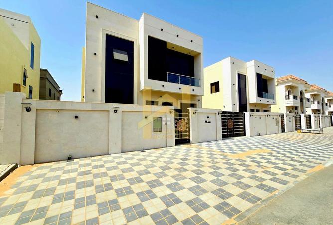 90079585 - Property Image 3