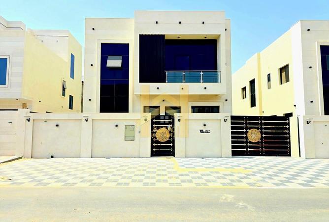 90079585 - Property Image 2