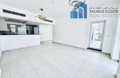 Apartment - 2 Bedrooms - 3 Bathrooms for rent in Valoura Residence - Nad Al Sheba 1 - Nad Al Sheba - Dubai