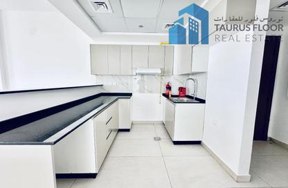 Apartment - 2 Bedrooms - 3 Bathrooms for rent in Valoura Residence - Nad Al Sheba 1 - Nad Al Sheba - Dubai
