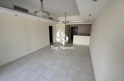شقة - 1 - 2 للبيع في جنة الوليد - (JLT) مجمع R - أبراج بحيرات الجميرا - دبي
