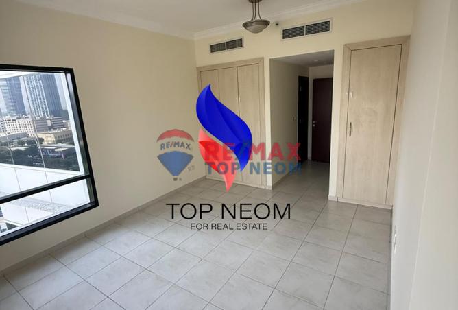125181888 - Property Image 2