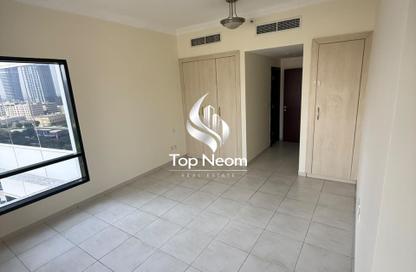 Apartment - 1 - 2 for sale in Al Waleed Paradise - JLT Cluster R - Jumeirah Lake Towers - Dubai Apartment - 1 - 2 for sale in Al Waleed Paradise - JLT Cluster R - Jumeirah Lake Towers - Dubai