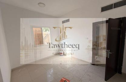Apartment - 1 - 1 for rent in Nuaimia Two Tower - Al Nuimiya 2 - Al Nuaimiya - Ajman