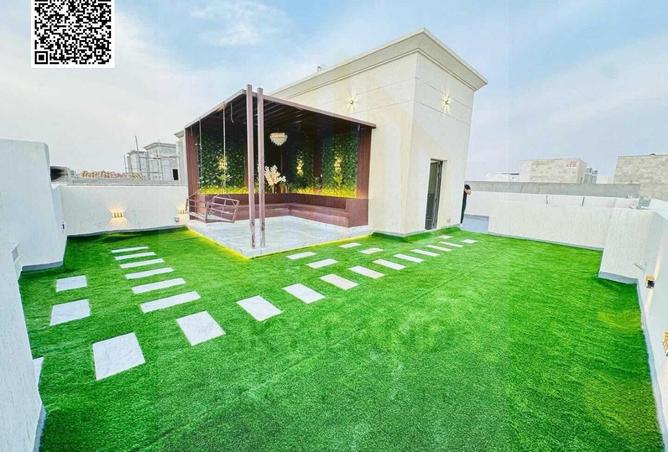 137880636 - Property Image 3
