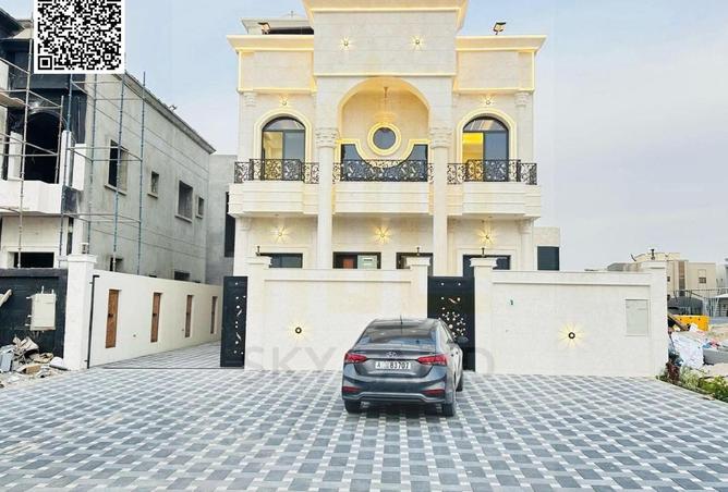 137880636 - Property Image 2