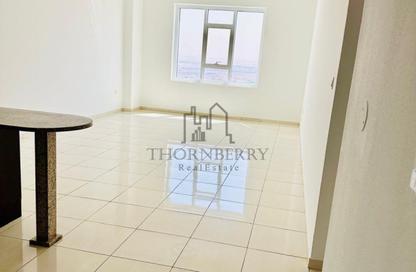 Apartment - 2 - 2 for rent in Al Rabia Tower - Majan - Dubai