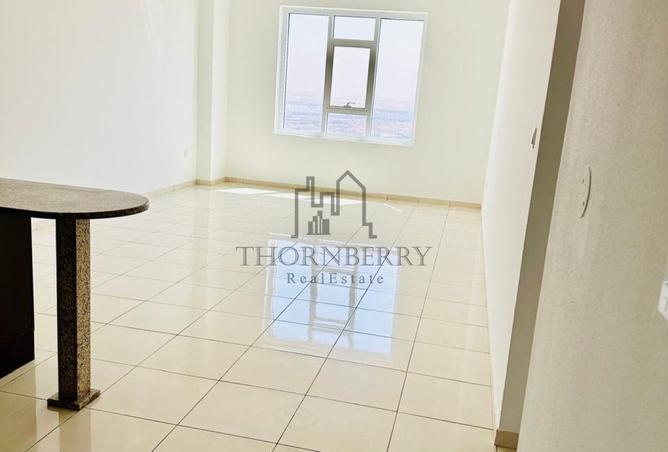 142829495 - Property Image 3