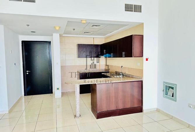 142829495 - Property Image 2